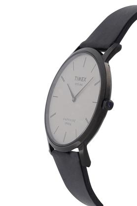 Timex on sale analogue watches