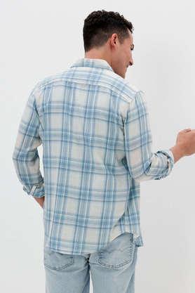 Eagle mens shop shirts