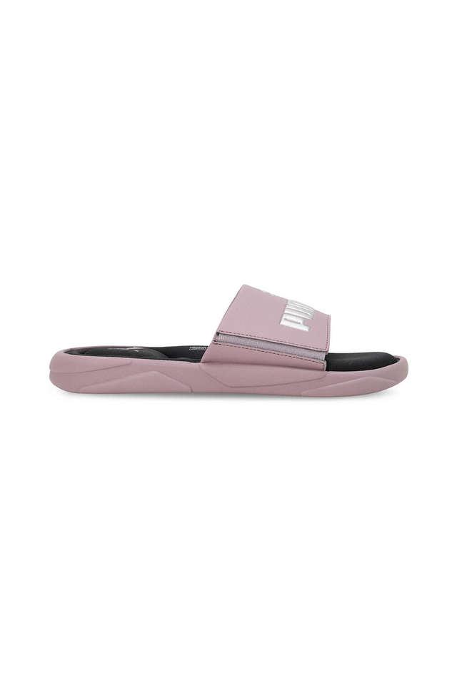 Puma flip flops sportscene hot sale