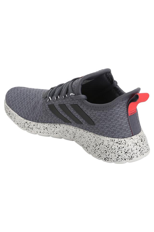 Adidas lite racer outlet rbn men's