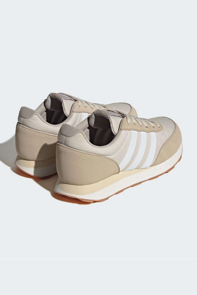 Adidas shop fabric shoes