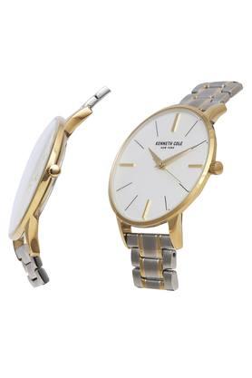 Kenneth cole pair watches new arrivals