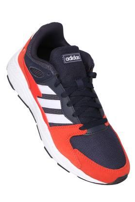 Adidas crazychaos best sale mens trainers