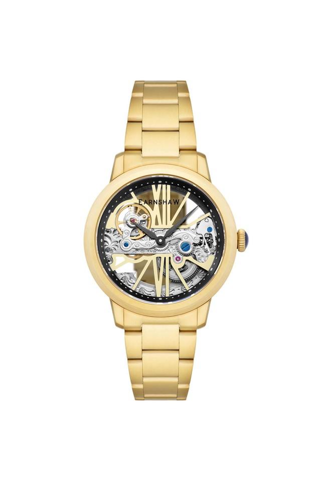 Price History of Titan Men White Dial Watch NH1688KM02 from Myntra 111 7387535