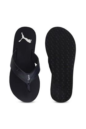 Buy discount puma slippers