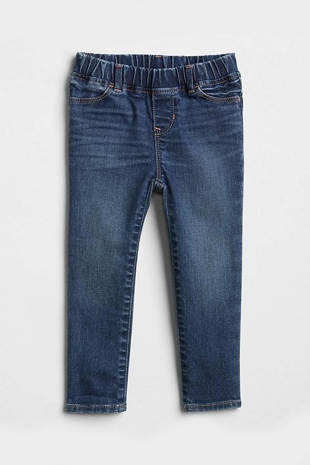 Gap jeggings on sale