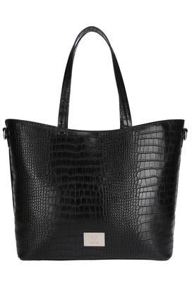 Glossy handbags online online india