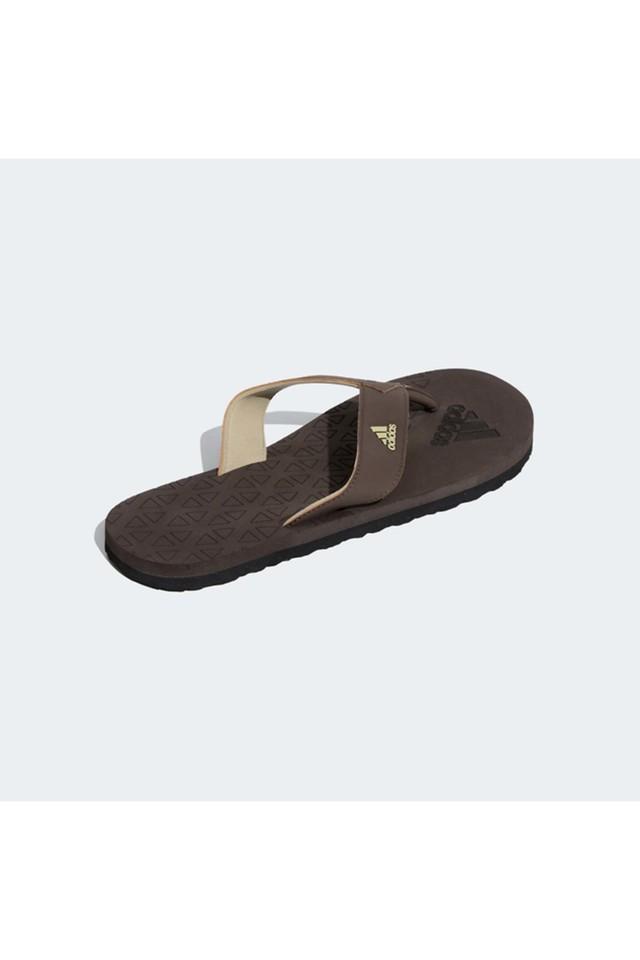 Pink flip flops online mens