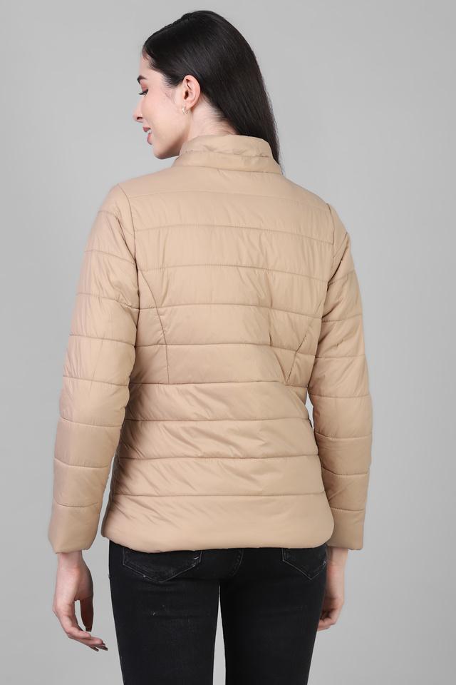 Women's Bergen Sherpa Fleece Jacket - Stormtech USA Retail