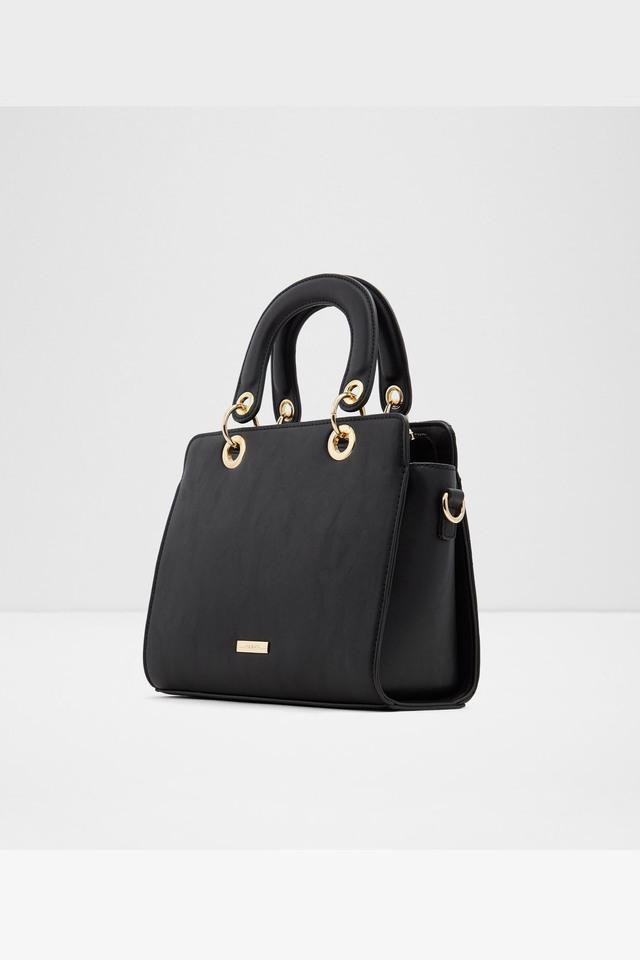 ALDO Ameyaax Crossbody Bag | Dillard's