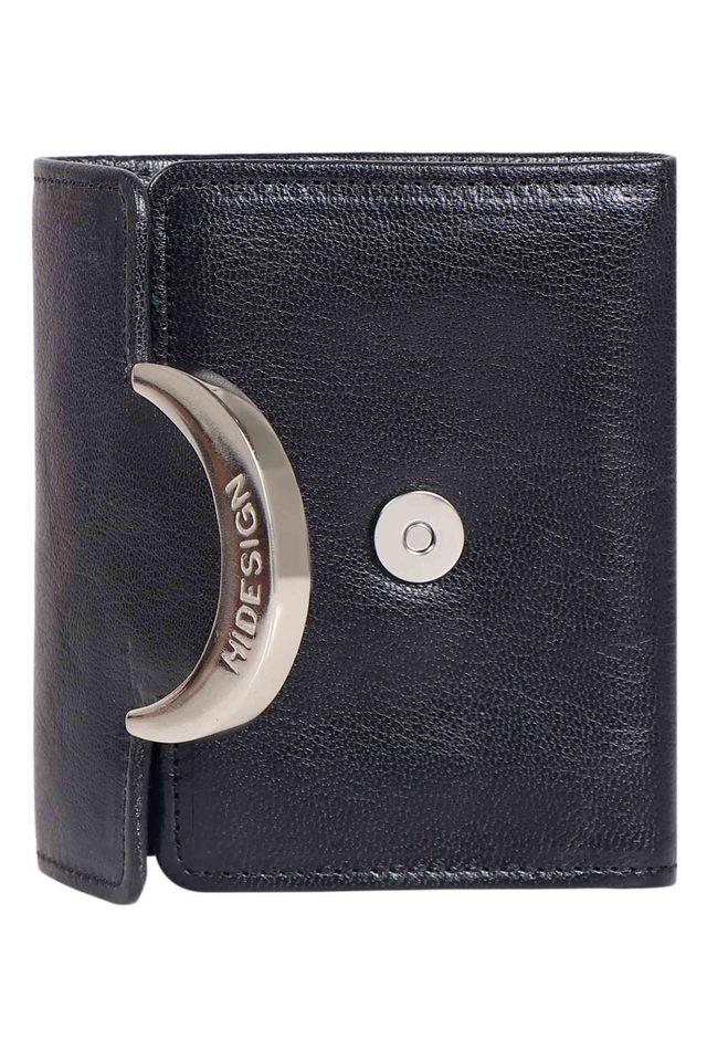 Hidesign wallet store womens