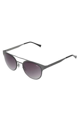 erika velvet sunglasses