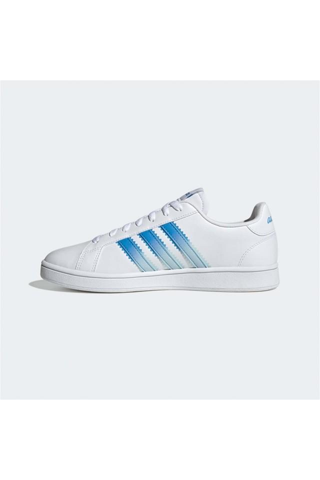 Adidas 2024 court se