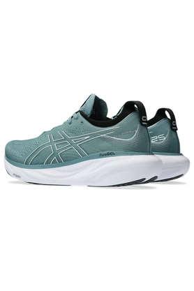 GEL NIMBUS 25 Sports Running Shoes 1011B547