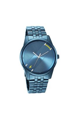 Fastrack nl38040pp01 discount