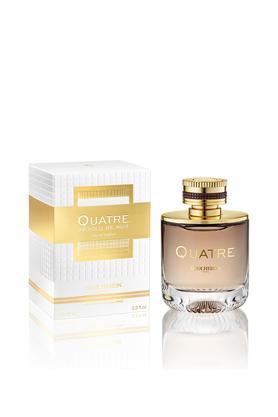 Quatre absolu de nuit pour online femme boucheron eau de parfum