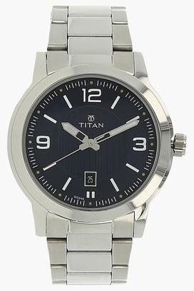 Titan 1730saa shop watch price