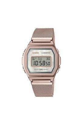 Casio satovi discount