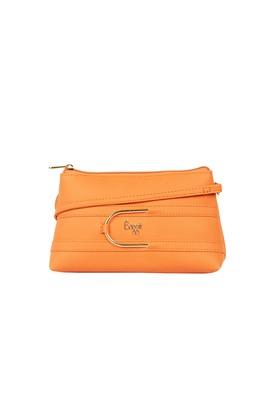 Blue orange sling clearance provogue