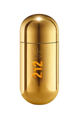 Carolina herrera discount 212 vip sexy