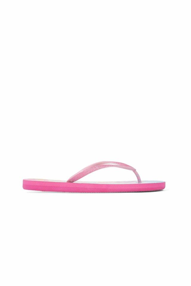 Womens sliders online pink