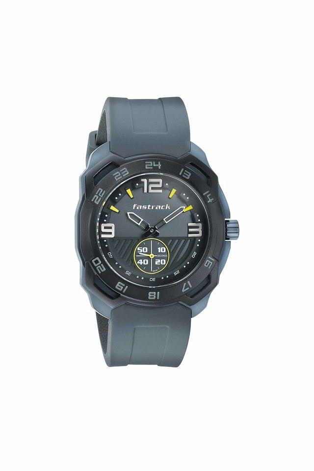 Fastrack best sale nighters watch