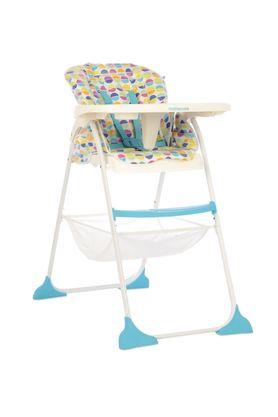 Joie high chair outlet mothercare