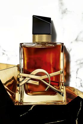 Libre Le Parfum Yves Saint Laurent Perfume for Women by Yves Saint Laurent  at ®