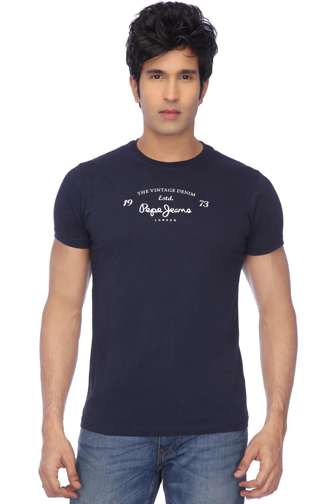 pepe jeans arun shah