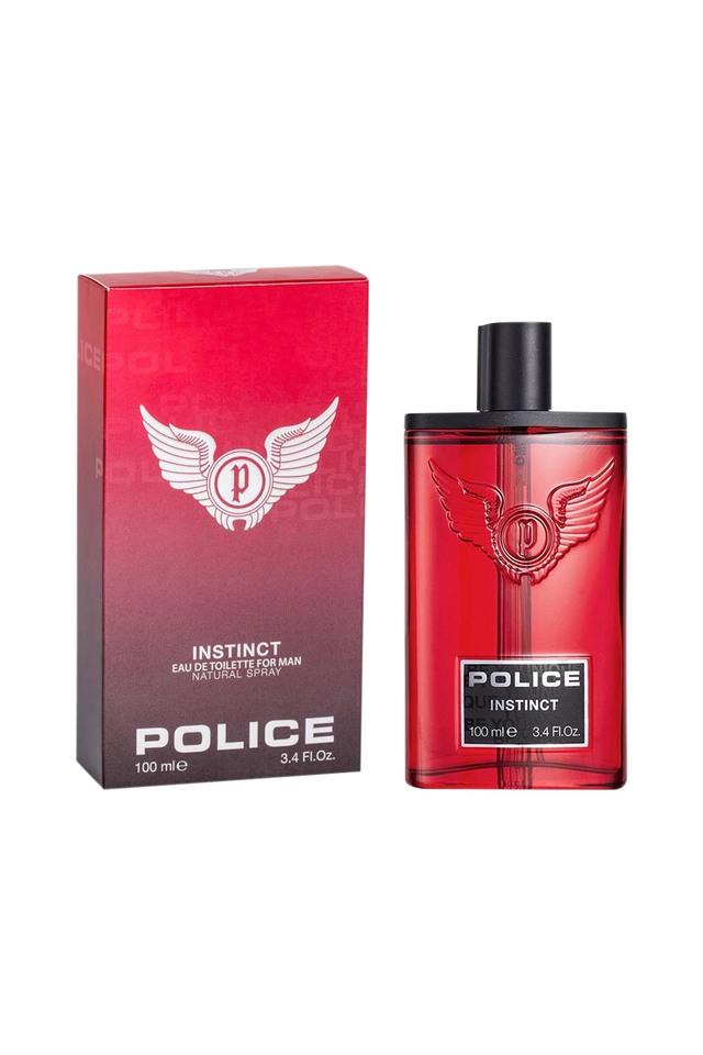 Police edt best sale