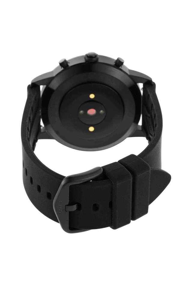 Ftw7010 hotsell