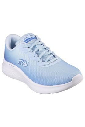 Skechers tennis shoes 1995 watch cheap online