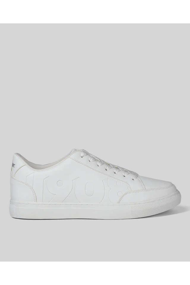 Lee cooper sneakers white online