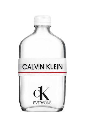 Calvin klein ck everyone edt new arrivals