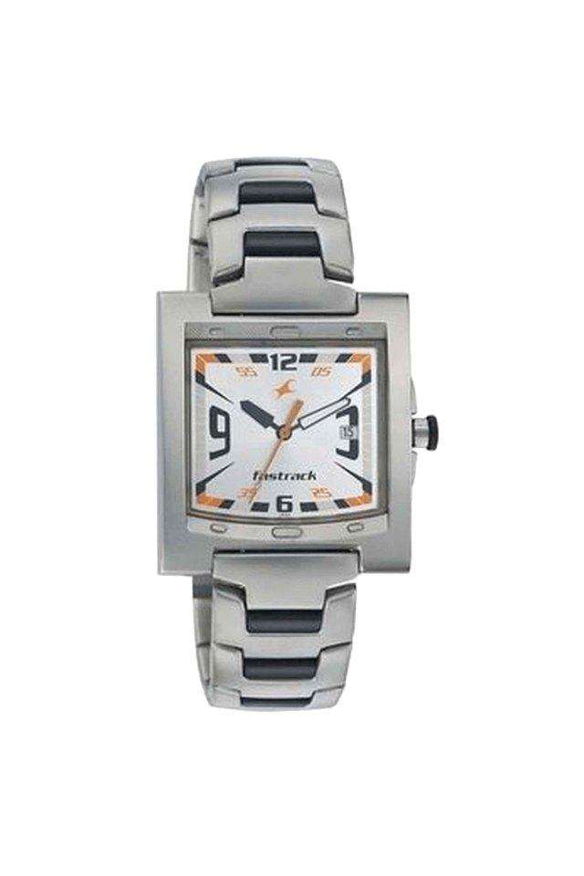 Gents discount mobile watch