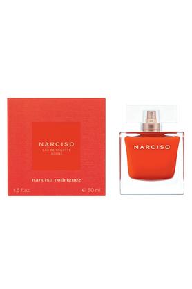 NARCISO RODRIGUEZ - Perfumes - 1