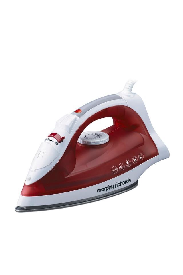 Morphy iron deals steam ultra glide