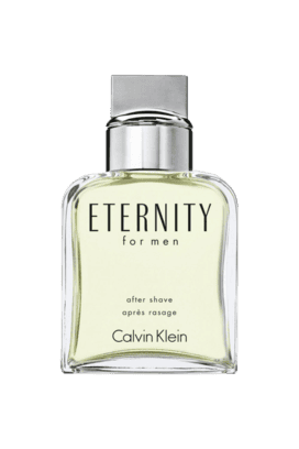 Buy Calvin Klein Defy Eau De Parfum (100ml) Online at Best Price in India -  Tira