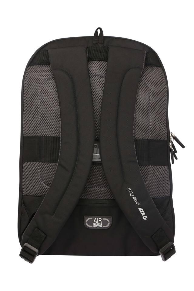 Vip quad 2025 core backpack