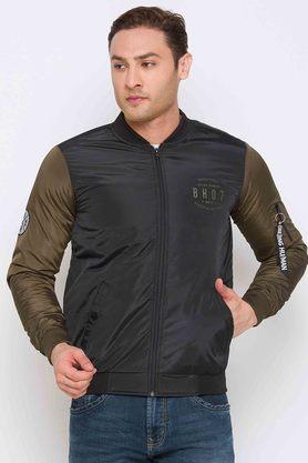 Being human jackets outlet for men