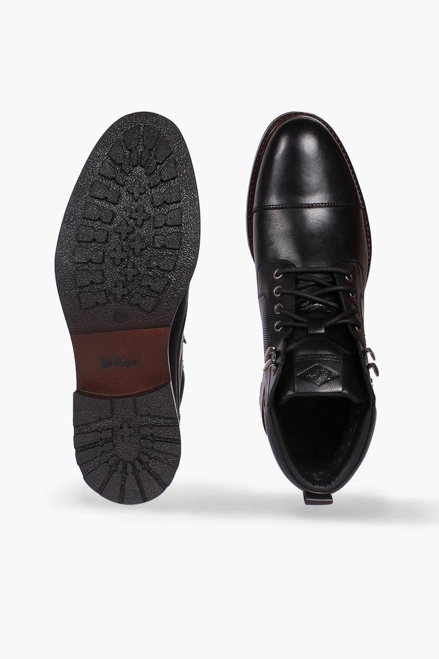 Buy Men Footwear Online Get Up To 50 Off