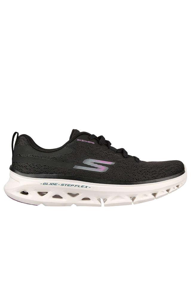 Skechers GOrun Ride 9 Review | Running Shoes Guru