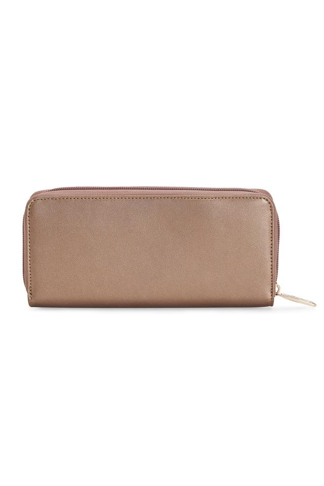 LAVIE -  Multi Wallets & Clutches - Main