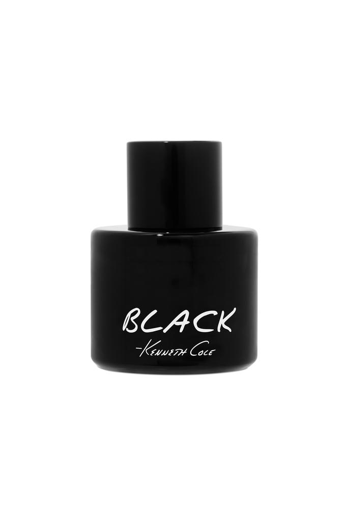 Kenneth cole cheap black fragrance