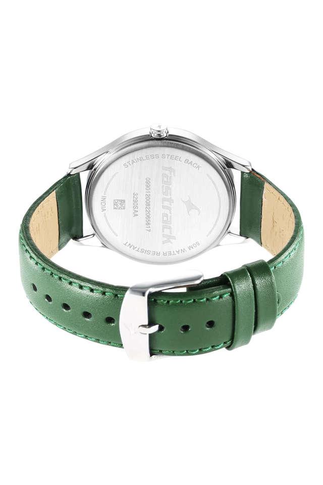 Fastrack 3199nm03 hotsell