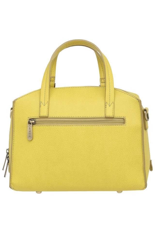 Branded best sale handbags caprese