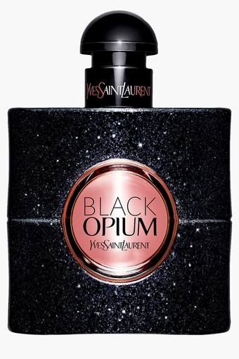 Black Opium Eau De Parfum 90 ml 