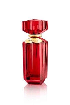 Chopard collection best sale perfume price