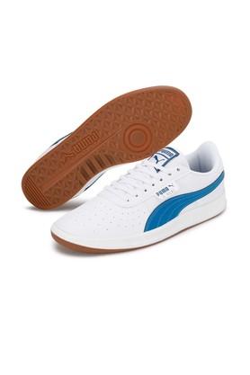 Puma g vilas men's best sale