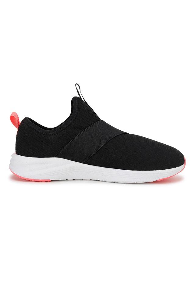 Puma best sale sport foam